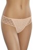 Stringi Gabidar 169 S-XL